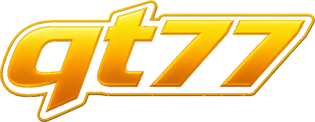 qt77